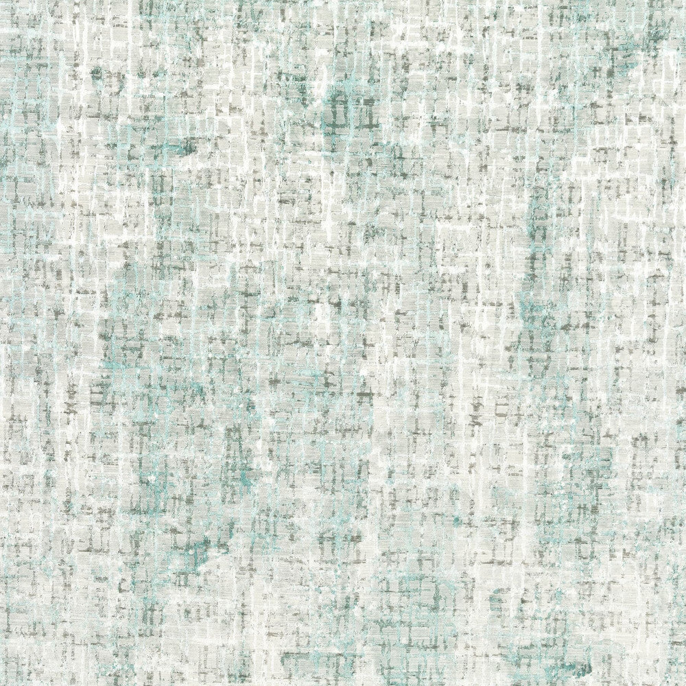 Acrobat 1 Opal by Stout Designer Fabric COLOR MY WINDOW SPA/SHORELINE 38%COT 62%POL INDIA CATB 117-2013 WYZENBEEK 9 000 DOUBLE RUB WEAR TEST (MEDIUM DUTY) Horizontal: 6.75 and Vertical: 17 56 in - Swanky Fabrics -