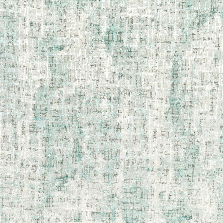 Acrobat 1 Opal by Stout Designer Fabric COLOR MY WINDOW SPA/SHORELINE 38%COT 62%POL INDIA FLAME RETARDANT-U.F.A.C. CLASS 1 CATB 117-2013 WYZENBEEK 70 000 DOUBLE RUB WEAR TEST (HEAVY DUTY) Horizontal: 6.750 and Vertical: 17.000 56 in - Swanky Fabrics -