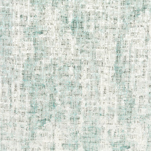 Stout Fabric Acrobat 1 Opal