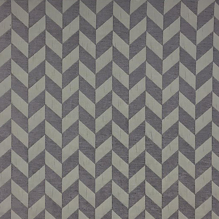 Acrobat 55J7041 by JF Designer Fabric Color Concepts Adriatic Book 52% Polyester, 30% Viscose, 18% Cotton India 85000 Horizontal: 2.25 and Vertical: 1.875 55 - Swanky Fabrics -