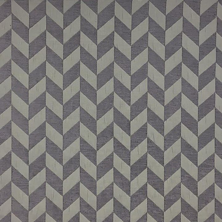 ACROBAT 55J7041 by JF Designer Fabric Color Concepts Adriatic Book 52% Polyester, 30% Viscose, 18% Cotton India  Horizontal: 2.25 and Vertical: 1.875 55  - Swanky Fabrics -