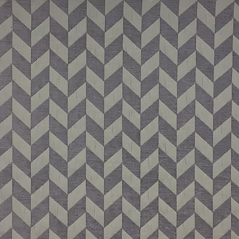 Acrobat 55J7041 by JF Designer Fabric Color Concepts Adriatic Book 52% Polyester, 30% Viscose, 18% Cotton India 85000 Horizontal: 2.25 and Vertical: 1.875 55 - Swanky Fabrics -