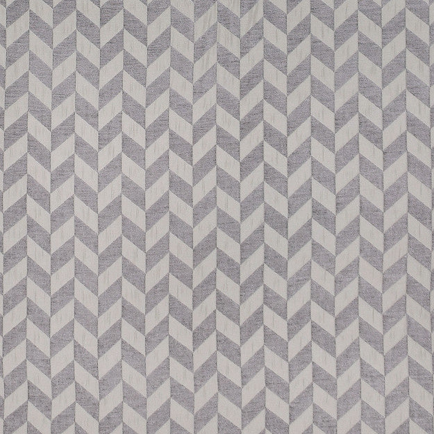 ACROBAT 55J7041 by JF Designer Fabric COLOR CONCEPTS ADRIATIC 52% Polyester, 30% Viscose, 18% Cotton INDIA ABRASIO (HEAVY DUTY- 30,000+ DOUBLE RUBS) Horizontal: 2.250 and Vertical: 1.875 55.00 - Swanky Fabrics -