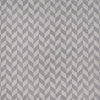 JF Fabric Acrobat 55J7041