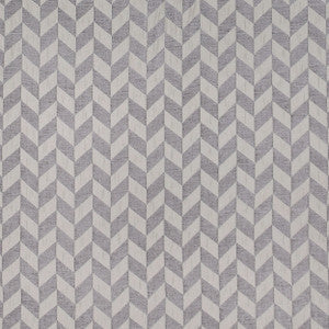 JF Fabric Acrobat 55J7041