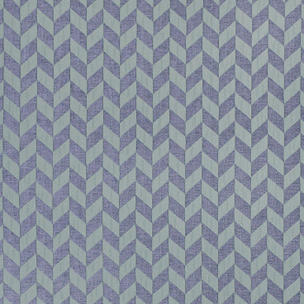 ACROBAT 65J7041 by JF Designer Fabric COLOR CONCEPTS ADRIATIC 52% Polyester, 30% Viscose, 18% Cotton INDIA ABRASIO (HEAVY DUTY- 30,000+ DOUBLE RUBS) Horizontal: 2.250 and Vertical: 1.875 55.00 - Swanky Fabrics -