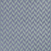 JF Fabric Acrobat 65J7041