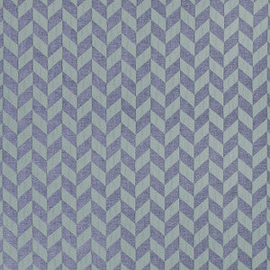 JF Fabric Acrobat 65J7041
