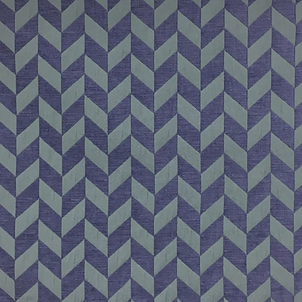 ACROBAT 65J7041 by JF Designer Fabric Color Concepts Adriatic Book 52% Polyester, 30% Viscose, 18% Cotton India  Horizontal: 2.25 and Vertical: 1.875 55  - Swanky Fabrics -