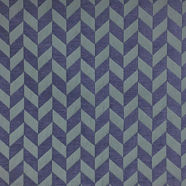 ACROBAT 65J7041 by JF Designer Fabric Color Concepts Adriatic Book 52% Polyester, 30% Viscose, 18% Cotton India  Horizontal: 2.25 and Vertical: 1.875 55  - Swanky Fabrics -