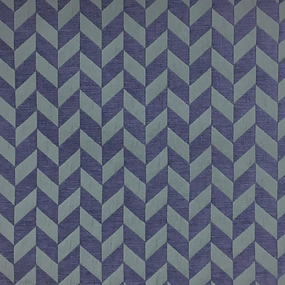 Acrobat 65J7041 by JF Designer Fabric Color Concepts Adriatic Book 52% Polyester, 30% Viscose, 18% Cotton India 85000 Horizontal: 2.25 and Vertical: 1.875 55 - Swanky Fabrics -