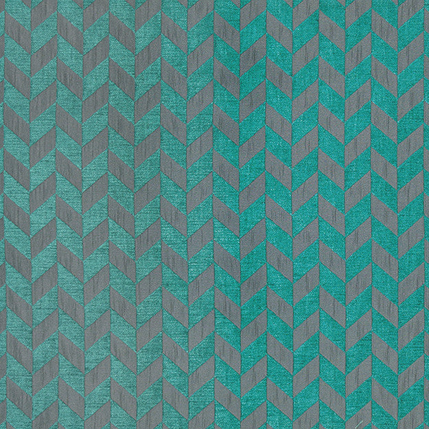 ACROBAT 66J7061 by JF Designer Fabric COLOR CONCEPTS CARNIVAL 52% Polyester, 30% Viscose, 18% Cotton INDIA ABRASIO (HEAVY DUTY- 30,000+ DOUBLE RUBS) Horizontal: 2.250 and Vertical: 1.875 55.00 - Swanky Fabrics -