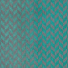 JF Fabric Acrobat 66J7061