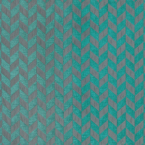 JF Fabric Acrobat 66J7061