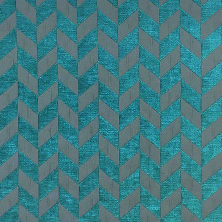 Acrobat 66J7061 by JF Designer Fabric Color Concepts Carnival Book 52% Polyester, 30% Viscose, 18% Cotton India 85000 Horizontal: 2.25 and Vertical: 1.875 55 - Swanky Fabrics -
