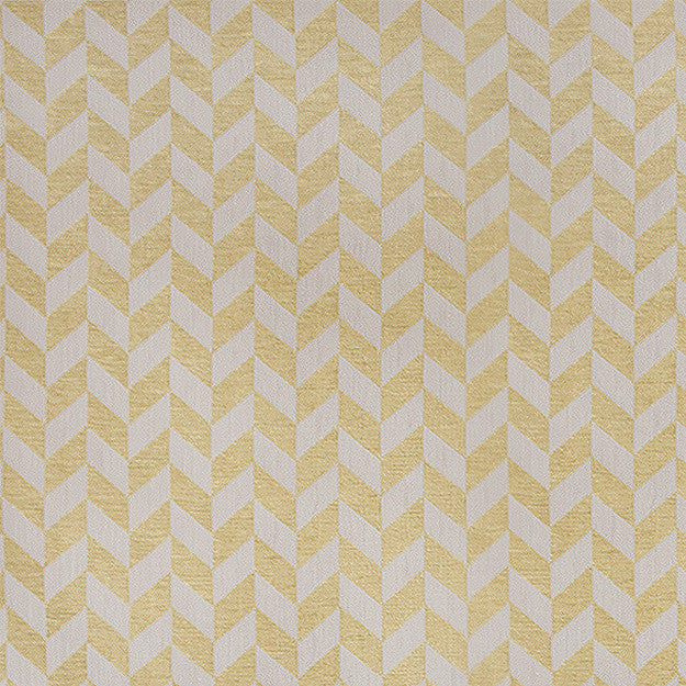 ACROBAT 71J7061 by JF Designer Fabric COLOR CONCEPTS CARNIVAL 52% Polyester, 30% Viscose, 18% Cotton INDIA ABRASIO (HEAVY DUTY- 30,000+ DOUBLE RUBS) Horizontal: 2.250 and Vertical: 1.875 55.00 - Swanky Fabrics -