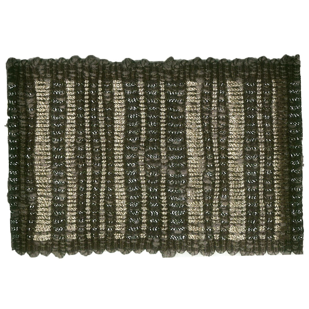 Action 10 Coal by Stout Trim Stout Trim Action 10 CoalTrim ILLUMINATE TRIM CHINA </p><p>Repeat: H: 0.000, V: 0.000 2.5 in - Fabric Carolina -