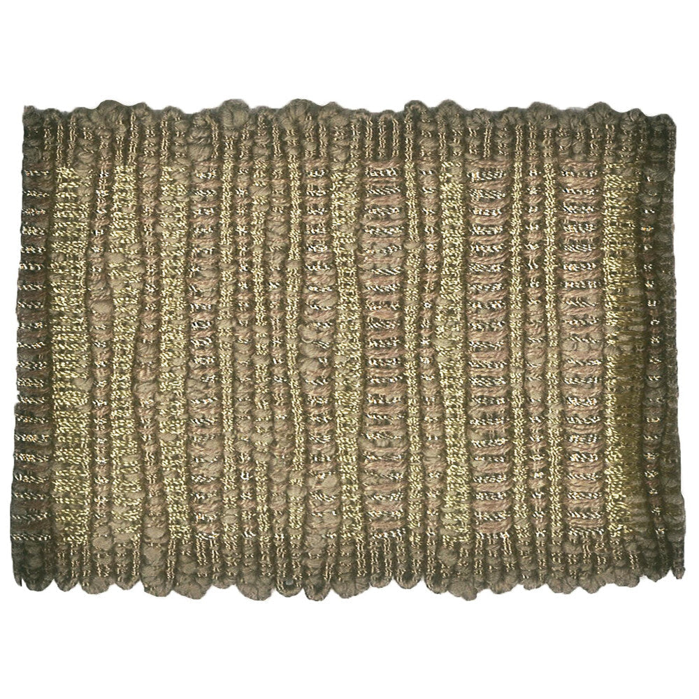 Action 4 Sandstone by Stout Trim Stout Trim Action 4 SandstoneTrim ILLUMINATE TRIM 64%COT 26%SVI 5%LIN 5%MTL CHINA </p><p>Repeat: H: 0.000, V: 0.000 2.5 in - Fabric Carolina -