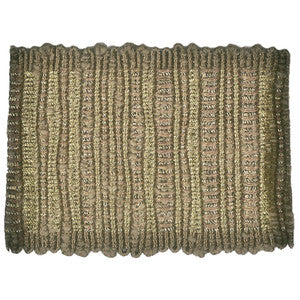 Stout Trim Action 4 Sandstone