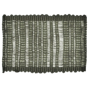 Stout Trim Action 5 Pewter