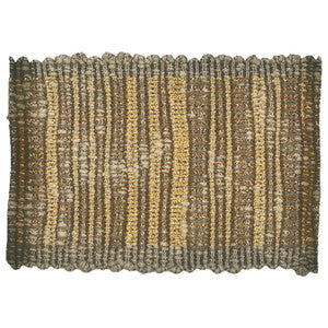 Stout Trim Action 6 Granite