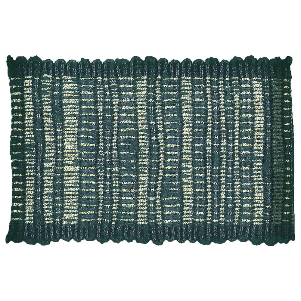 Action 8 Pacific by Stout Trim Stout Trim Action 8 PacificTrim ILLUMINATE TRIM CHINA </p><p>Repeat: H: 0.000, V: 0.000 2.5 in - Fabric Carolina -