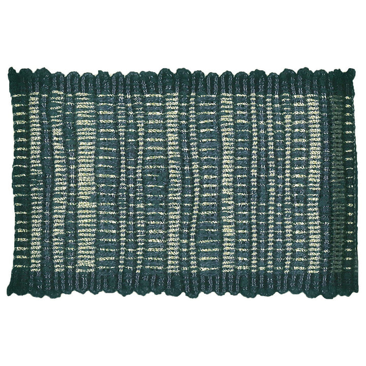 Action 8 Pacific by Stout Trim Stout Trim Action 8 PacificTrim ILLUMINATE TRIM 64%COT 26%SVI 5%LIN 5%MTL CHINA </p><p>Repeat: H: 0.000, V: 0.000 2.5 in - Fabric Carolina -