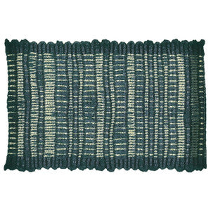 Stout Trim Action 8 Pacific