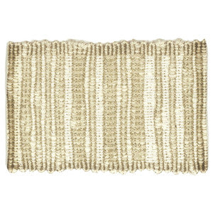 Stout Trim Action 9 Wheat