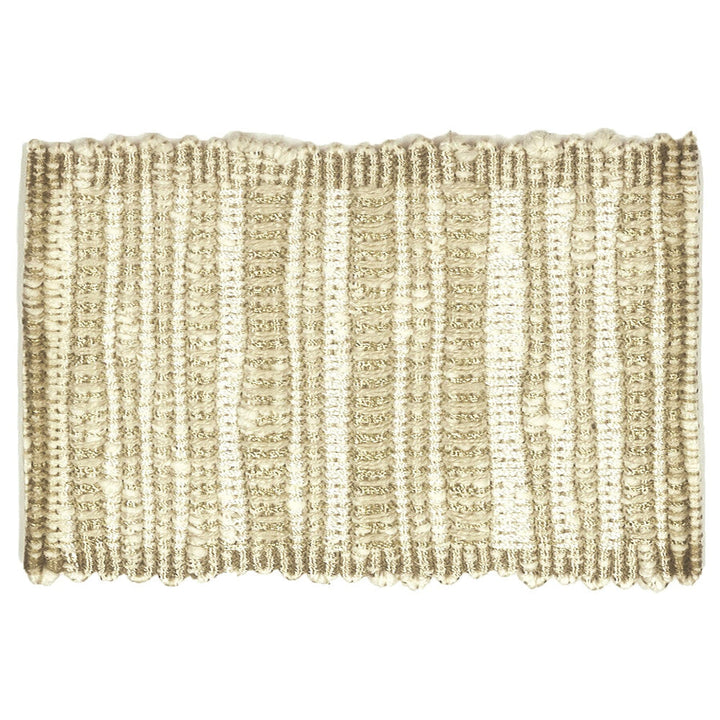 Action 9 Wheat by Stout Trim Stout Trim Action 9 WheatTrim ILLUMINATE TRIM 64%COT 26%SVI 5%LIN 5%MTL CHINA </p><p>Repeat: H: 0.000, V: 0.000 2.5 in - Fabric Carolina -