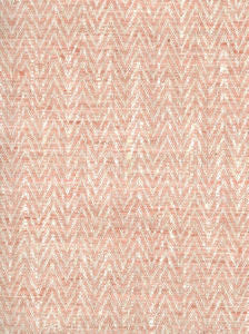 Norbar Fabric Action Blossom 651