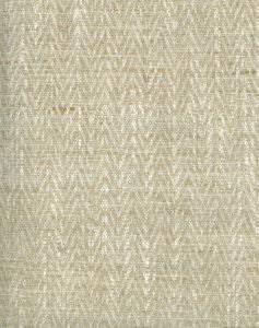 Norbar Fabric Action Cafe 208