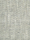 Norbar Fabric Action Dolphin 924