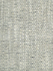 Norbar Fabric Action Dolphin 924