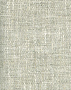 Action Fog 915 by Norbar Designer Fabric HOPE II 100% POLYESTER INDIA 1/2"V 3/4"H 54 - Swanky Fabrics -
