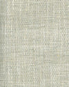 Norbar Fabric Action Fog 915