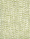 Norbar Fabric Action Grass 321