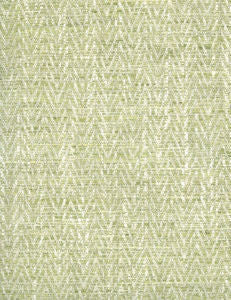 Norbar Fabric Action Grass 321