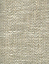 Norbar Fabric Action Harvest 127