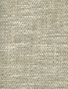 Norbar Fabric Action Harvest 127