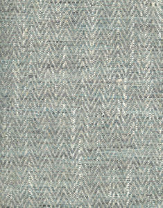 Action Horizon 442 by Norbar Designer Fabric HOPE II 100% POLYESTER INDIA 1/2"V 3/4"H 54 - Swanky Fabrics -