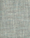 Norbar Fabric Action Horizon 442