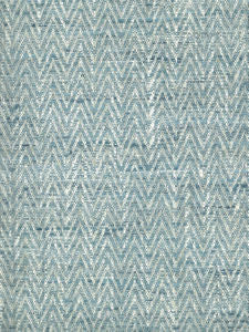 Norbar Fabric Action Island 421
