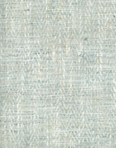 Action Lagoon 464 by Norbar Designer Fabric HOPE II 100% POLYESTER INDIA 1/2"V 3/4"H 54 - Swanky Fabrics -