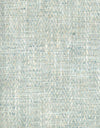 Norbar Fabric Action Lagoon 464