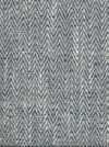 Norbar Fabric Action Lakeland 437