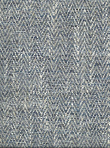 Norbar Fabric Action Lakeland 437