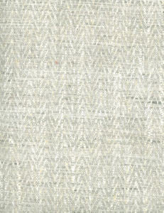 Action Moonstone 007 by Norbar Designer Fabric HOPE II 100% POLYESTER INDIA 1/2"V 3/4"H 54 - Swanky Fabrics -