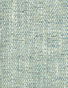 Norbar Fabric Action Nile 448