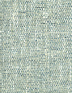 Norbar Fabric Action Nile 448